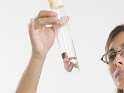 高龄人群做试管如何提高受孕率？这份试管攻略建议收藏！