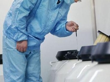 备孕检查hcy是有什么用？想受孕这个指标真得要达标