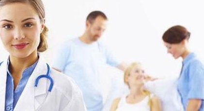 amh和窦卵泡数确认卵巢储备功能哪个更准？