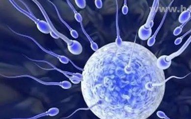 三代试管冻胚移植二十一天算正常怀孕一个月吗？