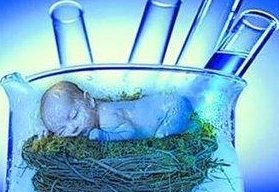 柬埔寨试管哪里做的好？