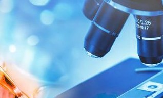 2026冷水江市最新男性陪产假有多少天？试管婴儿可以增加产假吗？