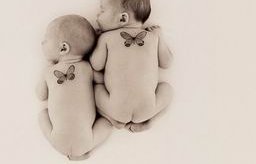 广州三代试管生孩子是否真实？广州做人工授精费用多少钱？