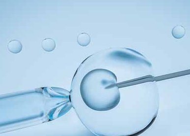 试管婴儿定案后，氯米芬促排效果因人而异？揭秘排卵监测与预测小窍门