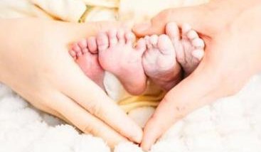 39岁试管长方案促排后能取到几个卵？一文告诉你真相