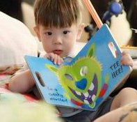 女性进行试管婴儿治疗的年龄是哪个阶段？