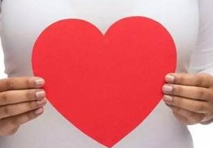 患有葡萄胎的患者还可以做试管婴儿吗？