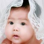 定君生用后痒正常吗？试管移植前用定君生外阴痒怎么办？