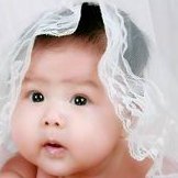 没养成囊胚的胚胎可不可以移植？这些情况下仍可以移植