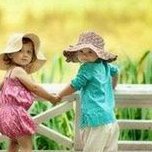 2026人工受精试管婴儿男孩优缺点多少钱？