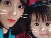 子宫正常，但是先天性只有右侧有卵巢可以做试管婴儿吗？