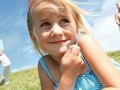 沈阳地区有哪些私立的机构可以做试管技术？孕前到医院做了B超产生的费用能用医保报销吗？