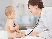 移植囊胚成功后一般多久可以回到正常孕妇状态？