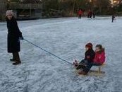 5个评估、7大改善卵巢储备功能方法，试管婴儿必看！