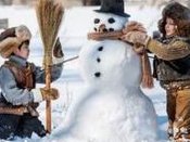 天津试管婴儿费用大概要多少钱