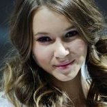 做了结扎手术可以在北镇市试管医院做试管婴儿吗？费用是多少