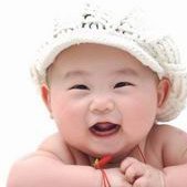 试管婴儿为什么要补充黄体酮？用多少？用多久？