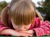 2026东莞生殖医院试管婴儿生子费用参考