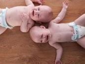 42岁卵巢早衰卵泡少？别怕，试管之路也有解！方案来了，助你圆梦好孕！