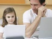 深圳三代试管婴儿报销已暂停？深圳三代试管婴儿报销已暂停多久？