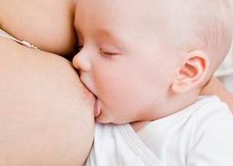 高龄女性做试管婴儿成功率高吗？43岁高龄女性申请做试管成功率高吗？