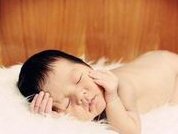 衢州试管婴儿：衢州试管婴儿大概要花费多少钱？