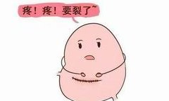 多囊卵巢综合症怎么检查血糖和胰岛素？为什么要检查血糖和胰岛素？