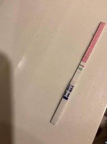 襄阳正规试管婴儿助孕机构有哪些？技术水平如何？