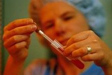 烟台毓璜顶医院试管婴儿是第几代？哪一代比较好？