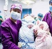 国内可以生三代试管婴儿吗？