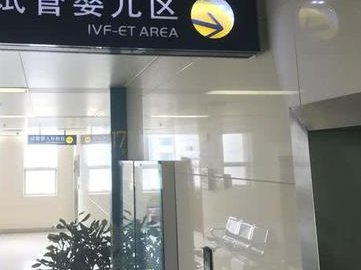 amh1.2算不算低？过来人表示真心不错