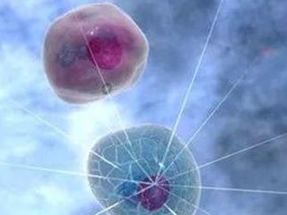 为什么现在医生都推荐做试管