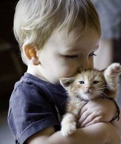 上海哪家医院能做试管婴儿？上海做人工受孕需要准备的证件有哪些？