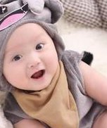 湖北地区有哪些私立的机构可以做试管技术？为什么33岁女性做二代试管连续5次未着床呢？