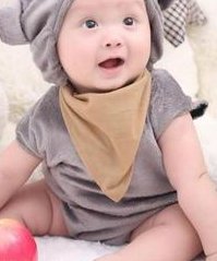 东莞地区有哪些私立的机构可以做试管技术？人工体外受孕多少钱？